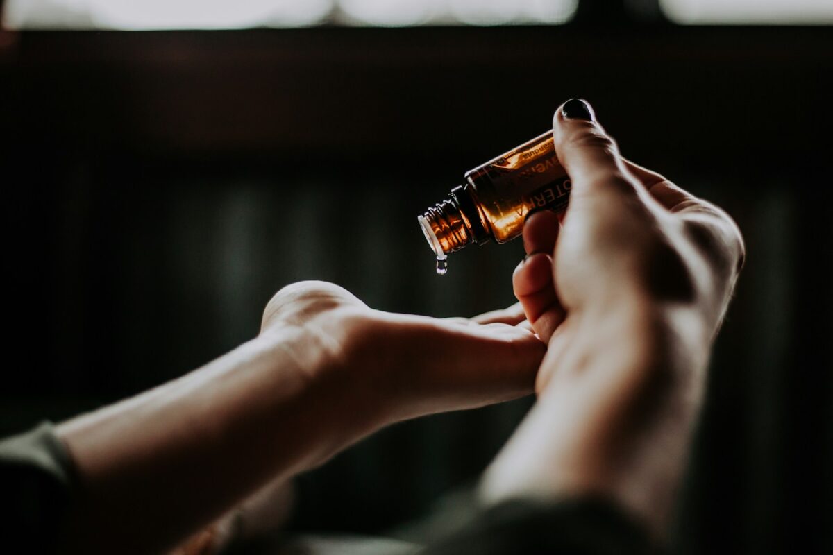 父母也值得擁有的睡眠儀式