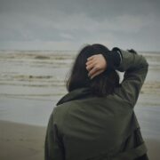 覺察情緒：EFT 情緒釋放法